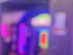 -关你鬼室大型密室逃脱(佛山创意园店)