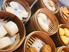 -福建鲤鱼洲酒店