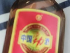 -丹樱生态园