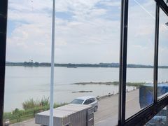 -八仔大富楼·河鲜(西江店)