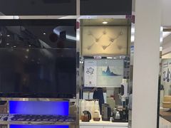 -泰康拜博口腔(世纪城店)