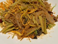 -百富源·海鲜辽菜(和平北大街店)