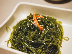 -半天妖烤鱼(西铁营万达店)
