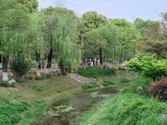-堤角公园