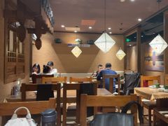 -云海肴·汽锅鸡·云南代表菜(五道口购物中心店)