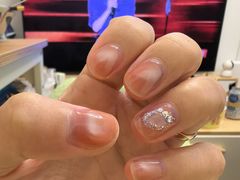 -海底捞火锅(朝阳北路生日主题店)