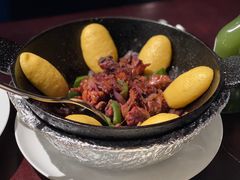 -小南洋海景餐厅(深圳湾店)