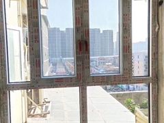 -维盾博乐系统门窗(广中路店)