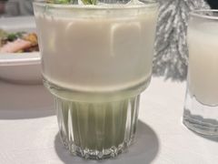 -Mood 慕得.普洛旺斯(日月广场店)