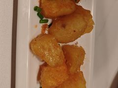 -七八冷面·延边朝鲜族美食(世纪汇店)