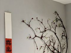 -丁字口海鲜热炒·烧烤大排档