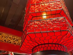 -北平食坊·烤鸭(黄寺大街店)