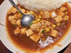 -小川洋风料理(江汉路店)