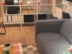 -宜家家居(高新商场店)