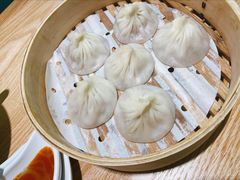 -苏小柳点心·手作小笼包(新街口分院店)