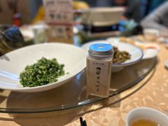 -绍兴老味道·非遗门店(银泰城店)