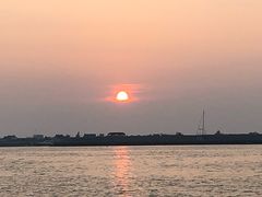 -营口金泰珑悦海景大酒店