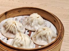 -新万鑫银丝面·非遗无锡味(惠山古镇店)
