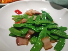-卯时·龙光雅宴·精致锡帮菜(惠山古镇店)