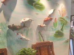 -盛世川王•幸福里(长虹店)