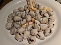 -荣小馆(杭州大厦店)
