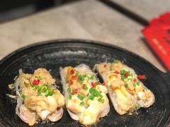 -沪小胖小龙虾(淮海中路旗舰店)