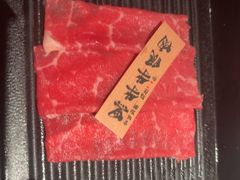 -匠和风精致料理(宁德万达店)