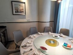 包厢-79号渔船海鲜饭店(华强北店)