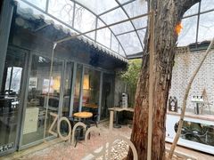 -zarah(鼓楼店)