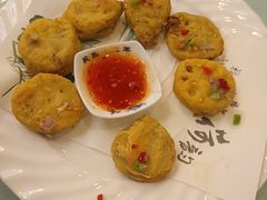 -清真马祥兴菜馆(云南北路店)