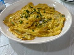 -小六农家乐(崇明西沙湿地店)