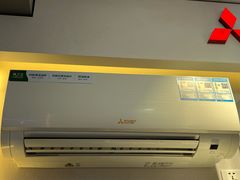 -红星美凯龙(上海沪南店)