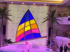 -海韵之星邮轮水会(明发商业广场店)