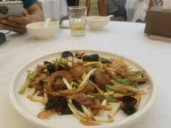 -庐州太太(鼓楼店)