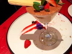 -Pistolera Mexican Cantina女枪手墨西哥餐厅(碧云路店)