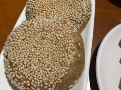 -宝泉铜锅·涮羊肉(解放东路店)