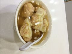 iphone_upload_pic-麦文记面家(佐敦店)