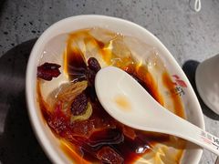 -虾胡闹龙虾馆(湄南河店)