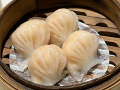 -万龙洲海鲜(安定门店)