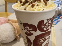 -古茗(海宁人民广场店)