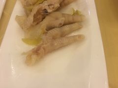 -宋记香辣蟹(曹家渡店)