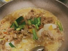 -同湘会馆(粤垦路店)