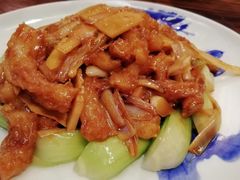 -江宁会馆(劈柴院店)