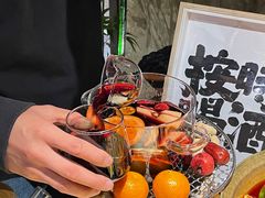 -并州大牌档之醉轻尘
