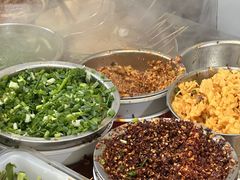 -胖子水煮(铁路三村无任何分店)