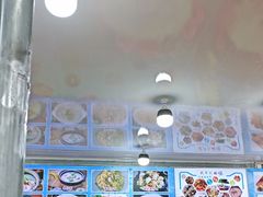 -考记泥焗鸡农庄·海鲜(北洛秘境店)