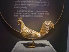 -青海藏文化博物院