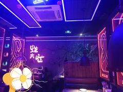 -蛙来哒(石厦时代广场)