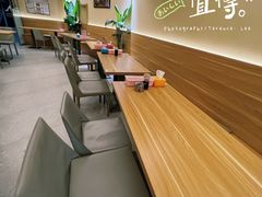-买又大餐厅(福林里店)