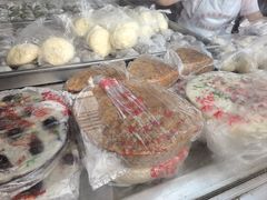-松盛糕团店(红旗桥店)